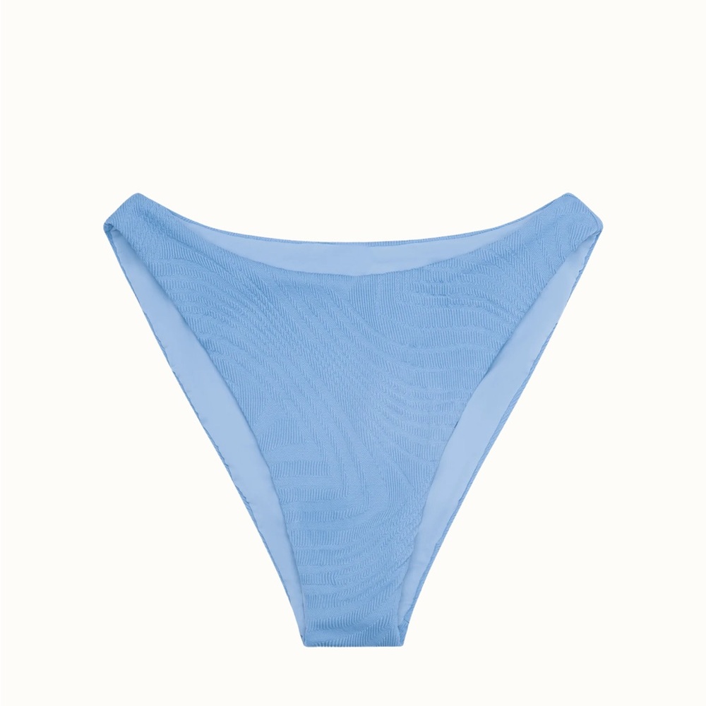 Fella Swim - Elvis Bottom